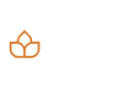 Slot Lux