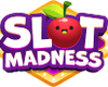 Slot Madness