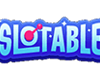 Slotable