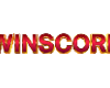 Winscore Casino