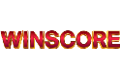Winscore Casino