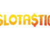 Slotastic Casino