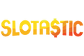 Slotastic Casino