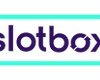 Slotbox Casino
