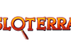 Sloterra Casino