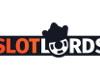 SlotLords Casino