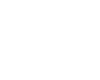 Slotman Casino