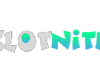 Slotnite Casino