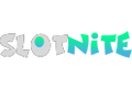 Slotnite Casino