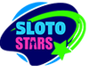 Sloto Stars Casino