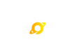 SlotoTop Casino