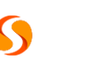 Slotozen Casino
