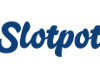 Slotpot