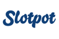 Slotpot