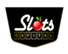 Slots Capital Casino