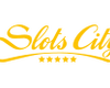 Slots City Casino