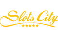 Slots City Casino