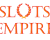 Slots Empire Casino