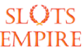 Slots Empire Casino
