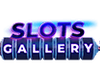 Slots Gallery Casino