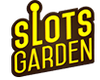 Slots Garden