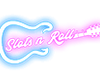Slots N Roll Casino