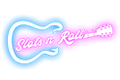 Slots N Roll Casino
