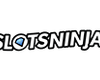 Slots Ninja Casino