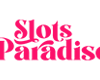 Slots Paradise Casino