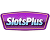 Slots Plus