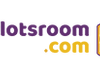 SlotsRoom Casino