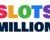 SlotsMillion Casino