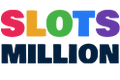 SlotsMillion Casino