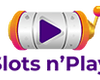 SlotsNPlay Casino