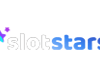 SlotStars