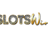 SlotsWin Casino