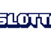 Slotti Casino