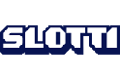 Slotti Casino