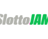 SlottoJam Casino