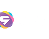 Slotum Casino