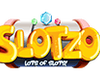 Slotzo Casino