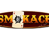 SmokAce Casino