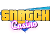 Snatch Casino