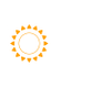 SOL Casino
