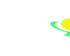 SpaceFortuna