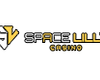 SpaceLilly Casino