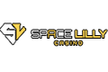 SpaceLilly Casino