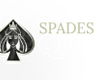 Spades Queen Casino