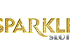 Sparkle Slots Casino