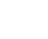 Spilleboden